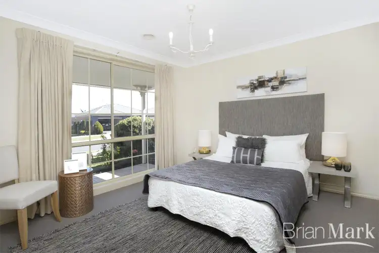 Sixth view of Homely house listing, 13 Stirling Drive, Derrimut VIC 3026