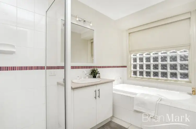 Seventh view of Homely house listing, 13 Stirling Drive, Derrimut VIC 3026
