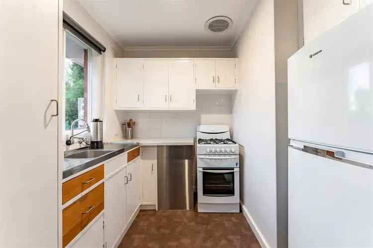Sixth view of Homely apartment listing, 7/1 Edney Court, Noble Park VIC 3174