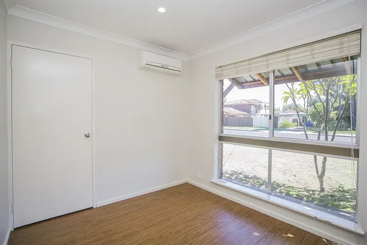 Second view of Homely house listing, 31 Chedworth Way, Eden Hill WA 6054
