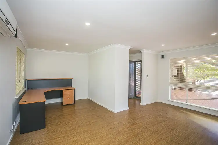 Fifth view of Homely house listing, 31 Chedworth Way, Eden Hill WA 6054