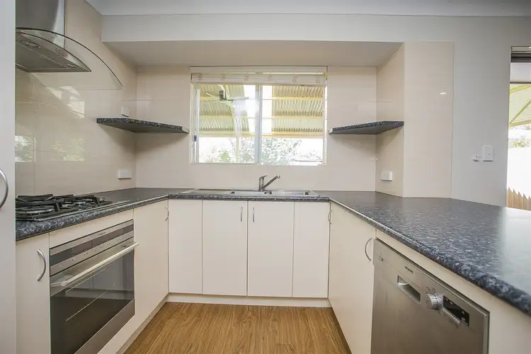 Sixth view of Homely house listing, 31 Chedworth Way, Eden Hill WA 6054