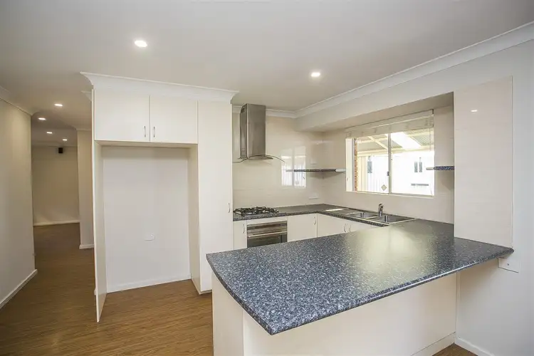 Seventh view of Homely house listing, 31 Chedworth Way, Eden Hill WA 6054