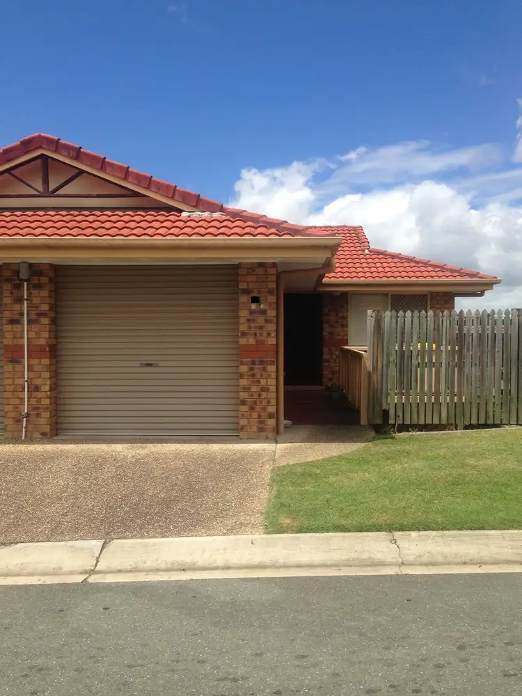 Sixth view of Homely townhouse listing, Address available on request