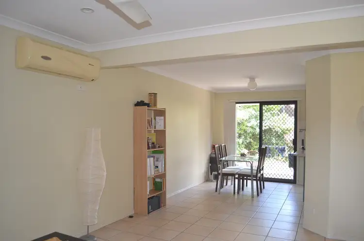 Sixth view of Homely townhouse listing, Address available on request