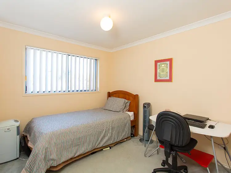 Seventh view of Homely townhouse listing, Address available on request