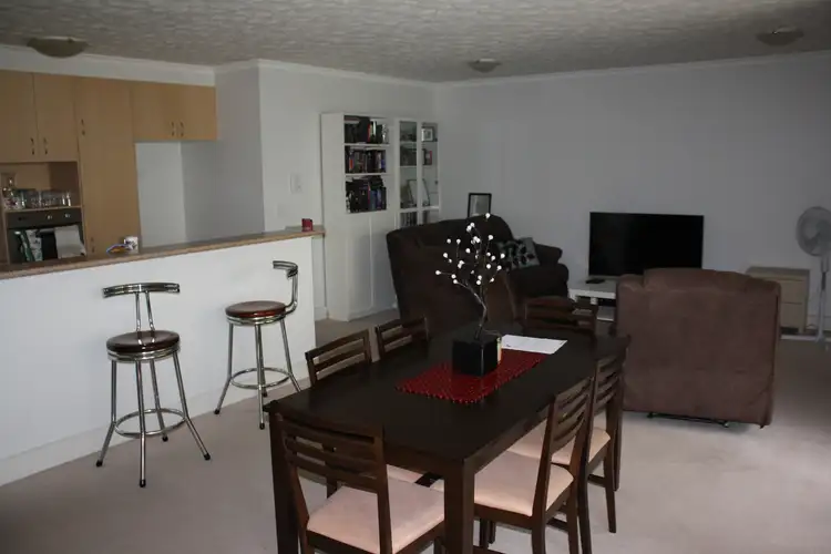 Seventh view of Homely unit listing, 13/138 High, Southport QLD 4215