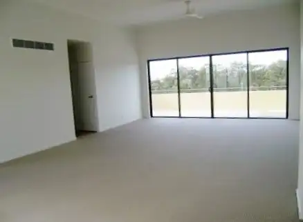 Fifth view of Homely apartment listing, Address available on request
