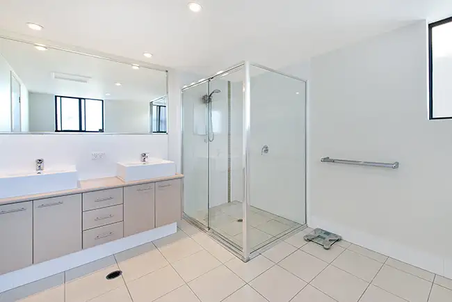 Seventh view of Homely apartment listing, Address available on request