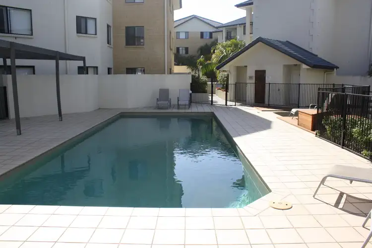 Fifth view of Homely unit listing, 10/138 High Street, Southport QLD 4215