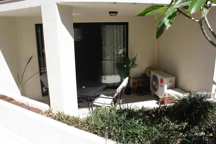 Sixth view of Homely unit listing, 10/138 High Street, Southport QLD 4215