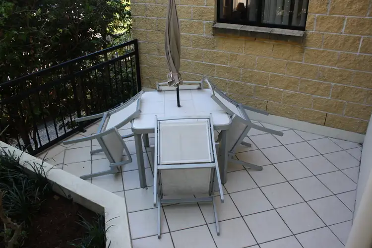 Seventh view of Homely unit listing, 10/138 High Street, Southport QLD 4215