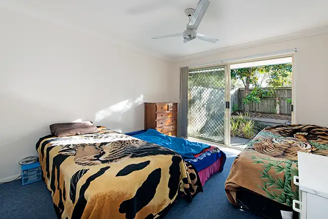 Sixth view of Homely townhouse listing, Address available on request