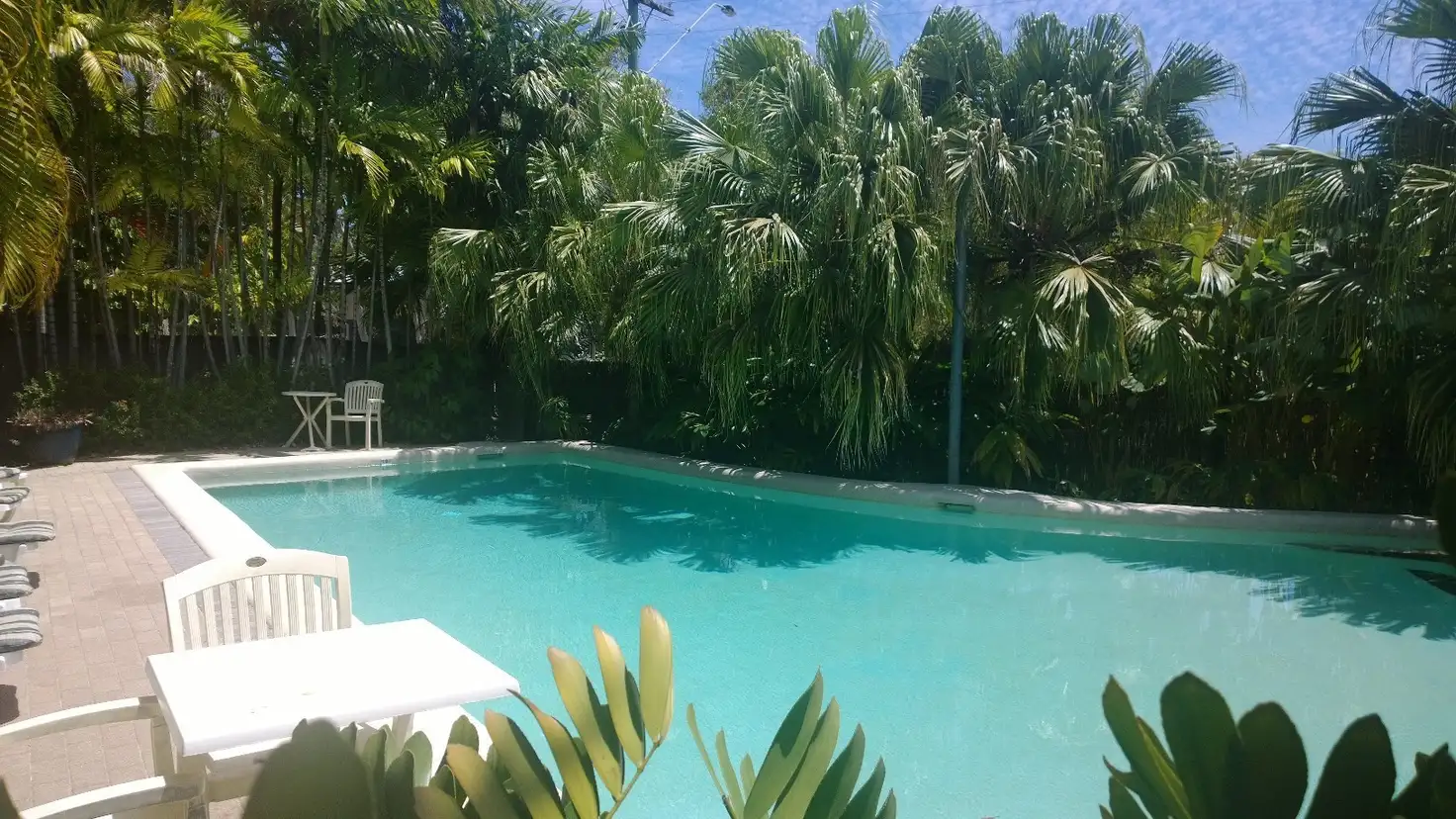 Main view of Homely apartment listing, 7/19-23 Trinity Beach Road, Trinity Beach QLD 4879