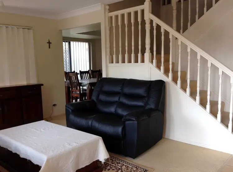 Seventh view of Homely townhouse listing, Address available on request