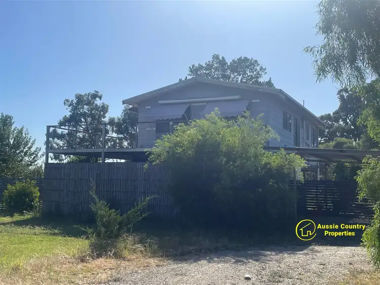 10-12 Creed Street, Berrigan NSW 2712