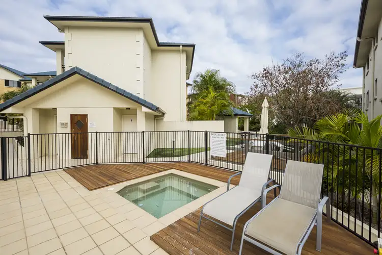 Fourth view of Homely unit listing, Address available on request