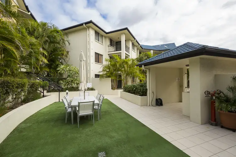 Sixth view of Homely unit listing, Address available on request