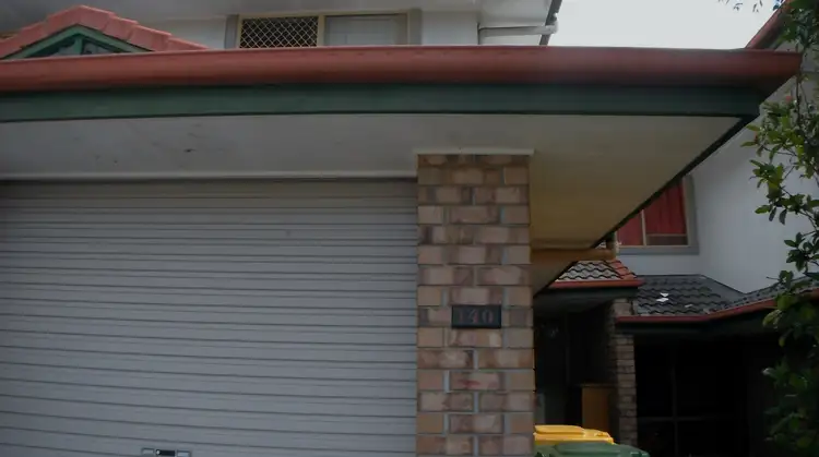 140/17 Marlow st, Woodridge QLD 4114