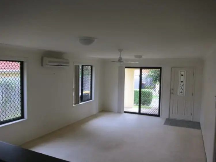 Fifth view of Homely townhouse listing, 110 Scrub Road, Carindale QLD 4152