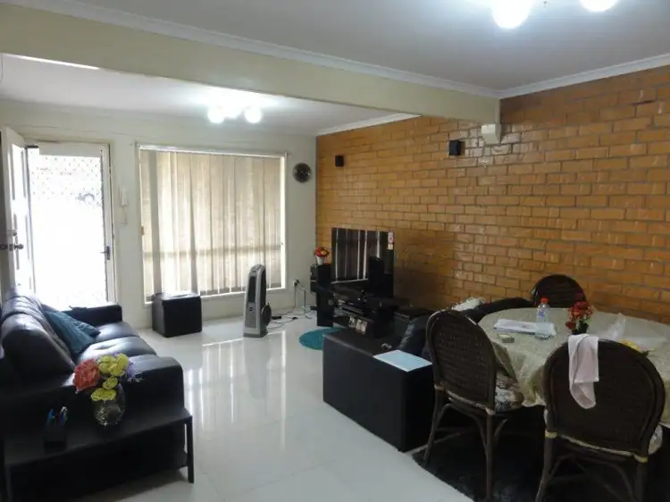 Second view of Homely house listing, 78/15 Vitko Street, Woodridge QLD 4114