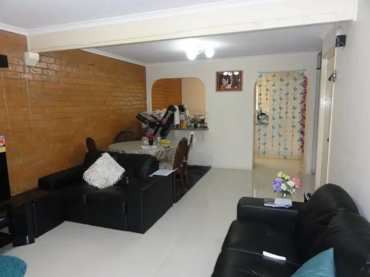 Third view of Homely house listing, 78/15 Vitko Street, Woodridge QLD 4114