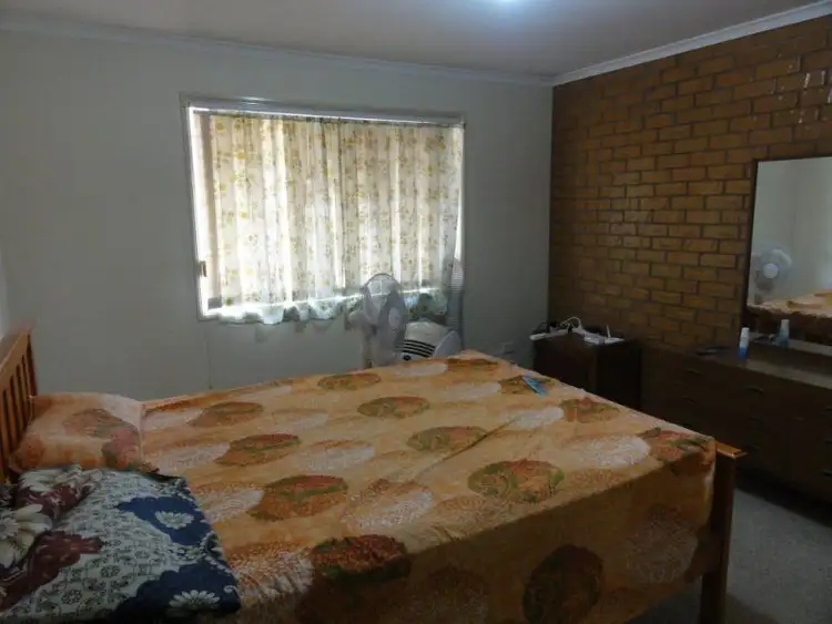 Sixth view of Homely house listing, 78/15 Vitko Street, Woodridge QLD 4114