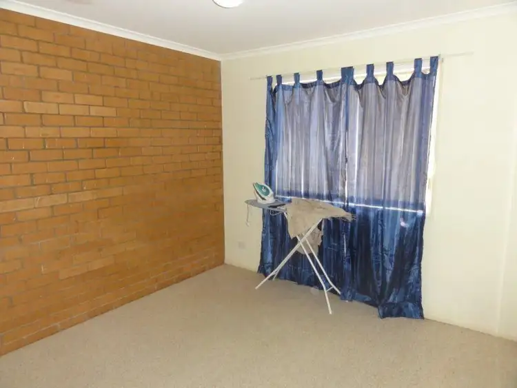 Seventh view of Homely house listing, 78/15 Vitko Street, Woodridge QLD 4114