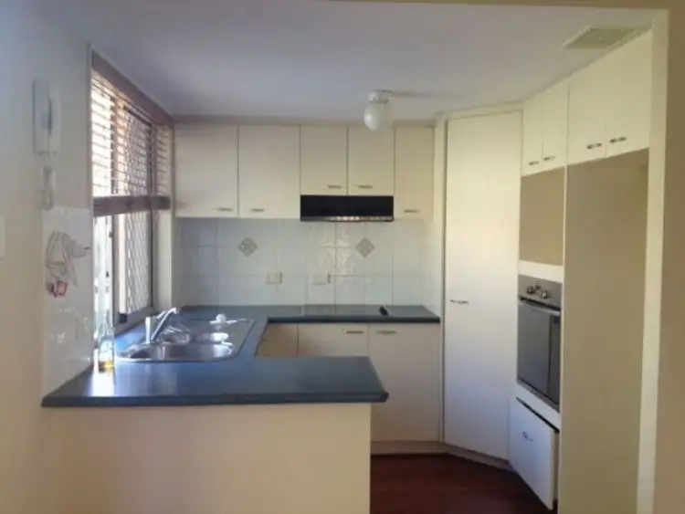 Third view of Homely townhouse listing, 82/134 Hill Road, Runcorn QLD 4113