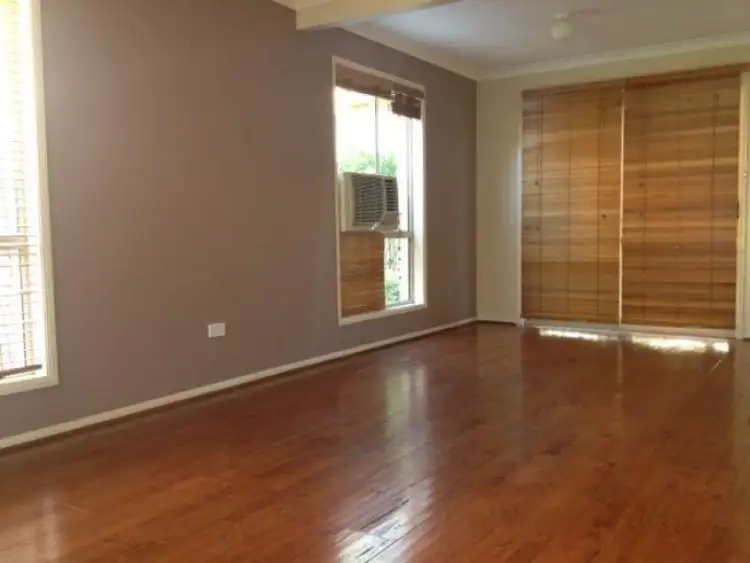 Fourth view of Homely townhouse listing, 82/134 Hill Road, Runcorn QLD 4113