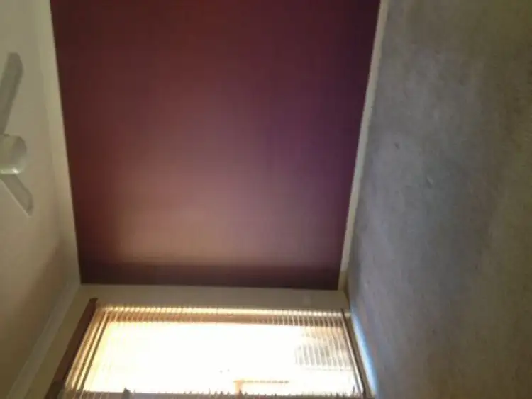Sixth view of Homely townhouse listing, 82/134 Hill Road, Runcorn QLD 4113