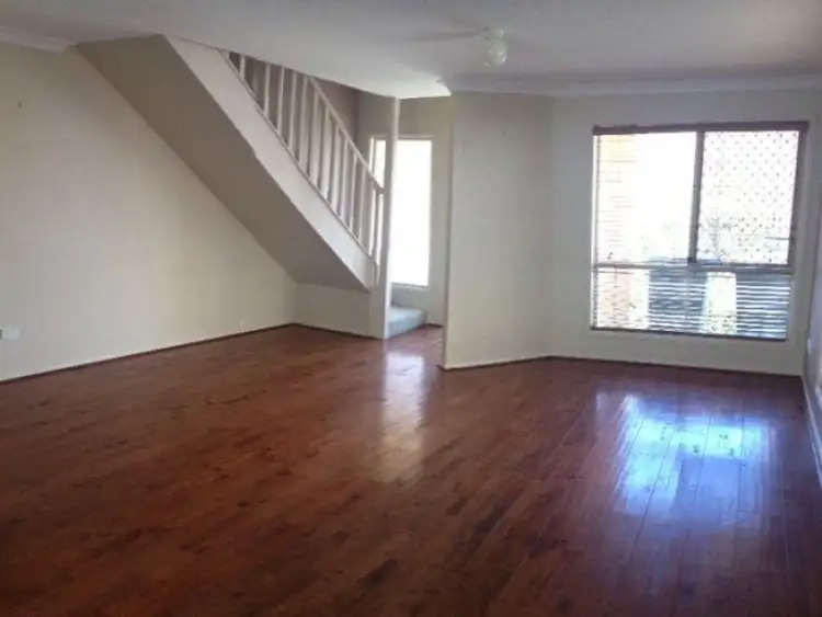 Seventh view of Homely townhouse listing, 82/134 Hill Road, Runcorn QLD 4113