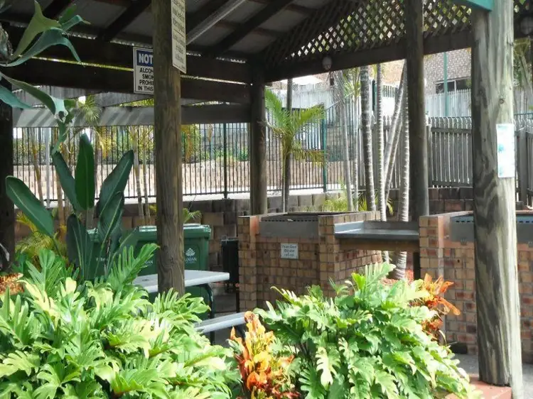 Fifth view of Homely townhouse listing, Address available on request
