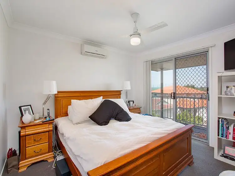 Seventh view of Homely townhouse listing, Address available on request