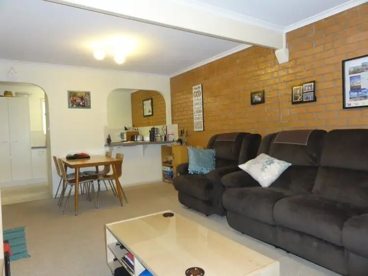 Fourth view of Homely townhouse listing, 69/15 Vitko Street, Woodridge QLD 4114