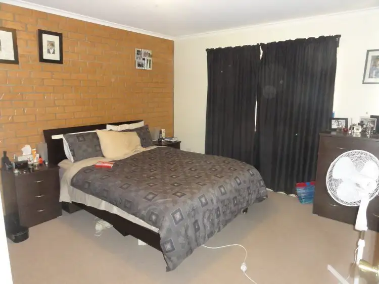 Seventh view of Homely townhouse listing, 69/15 Vitko Street, Woodridge QLD 4114