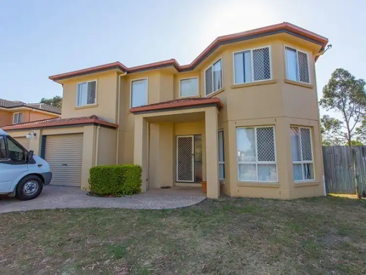 Address available on request