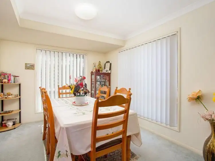 Seventh view of Homely townhouse listing, Address available on request