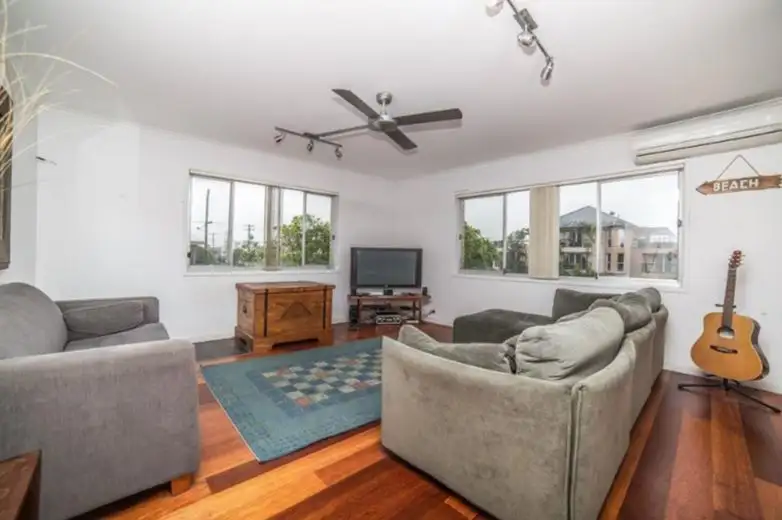 Main view of Homely apartment listing, 4/26 Heron Avenue, Mermaid Beach QLD 4218