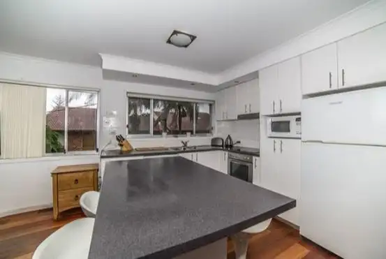 Fourth view of Homely apartment listing, 4/26 Heron Avenue, Mermaid Beach QLD 4218