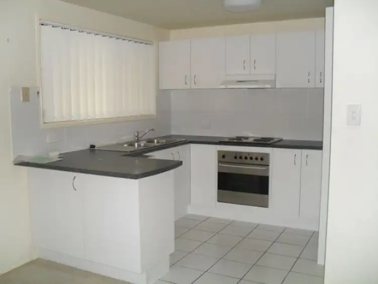 Third view of Homely townhouse listing, Address available on request