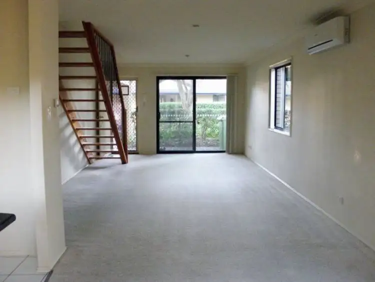 Fifth view of Homely townhouse listing, Address available on request