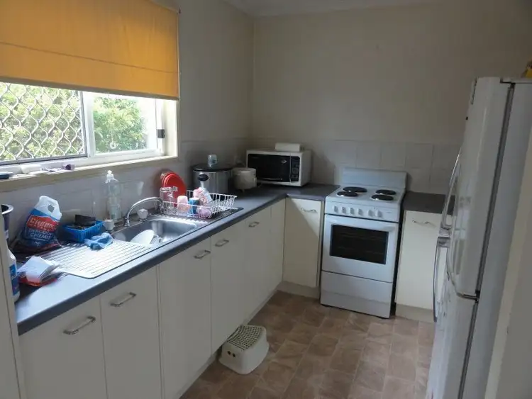 Seventh view of Homely townhouse listing, 64/15 Vitko Street, Woodridge QLD 4114