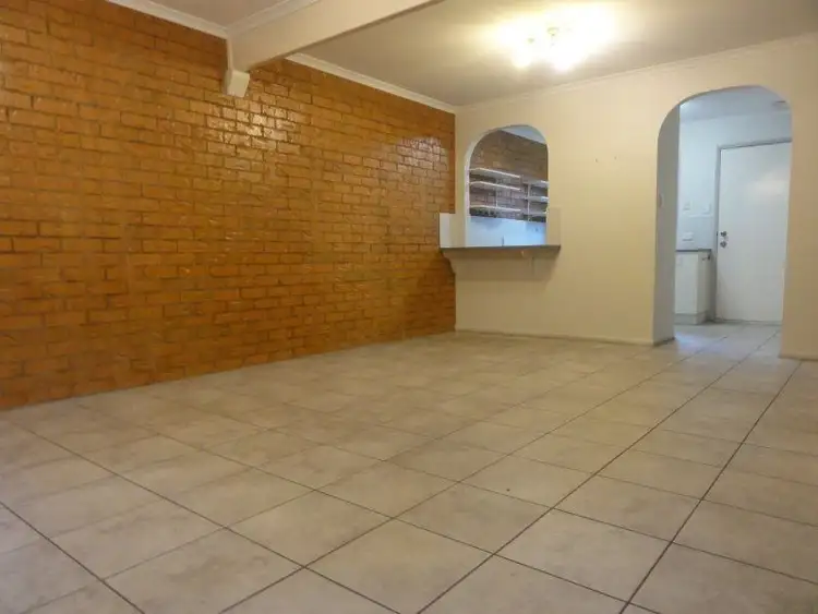 Third view of Homely townhouse listing, 21/15 Vitko Street, Woodridge QLD 4114