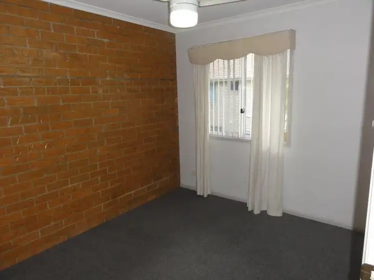 Seventh view of Homely townhouse listing, 21/15 Vitko Street, Woodridge QLD 4114