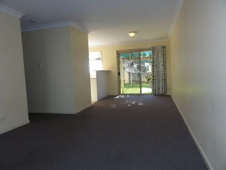 Fourth view of Homely townhouse listing, 41/106 St Andrew Street, Kuraby QLD 4112