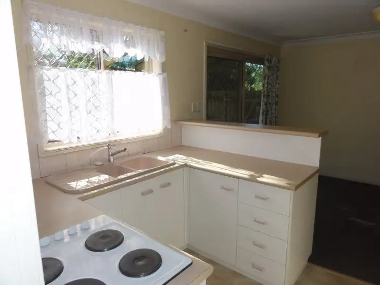 Sixth view of Homely townhouse listing, 41/106 St Andrew Street, Kuraby QLD 4112