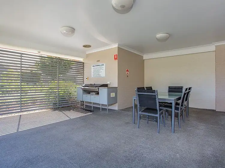 Fourth view of Homely townhouse listing, Address available on request