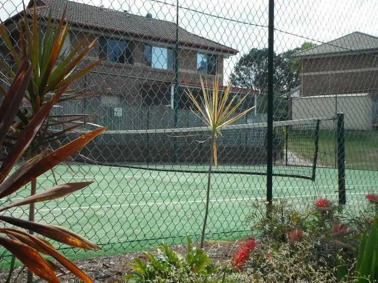 Third view of Homely townhouse listing, Address available on request