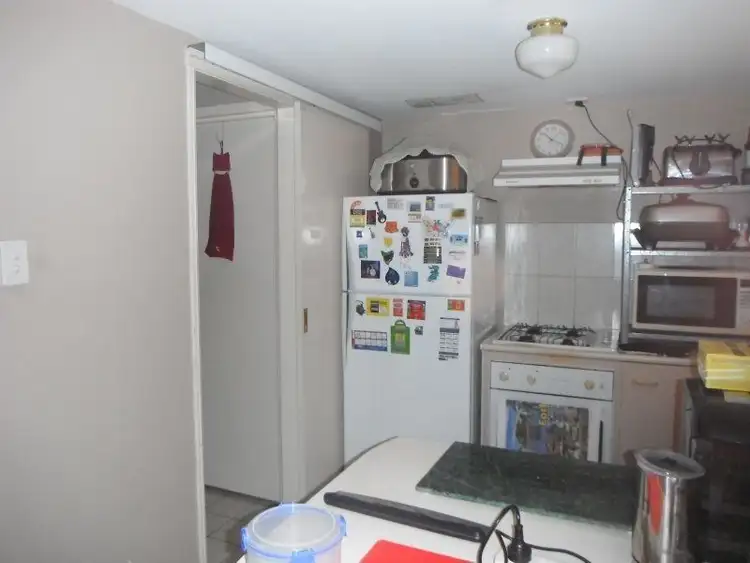 Seventh view of Homely townhouse listing, Address available on request